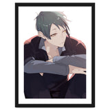 Anime thumbnail