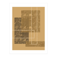 Texture Architecture (Print Only)