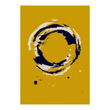 expectant iteration momentum (Print Only) thumbnail