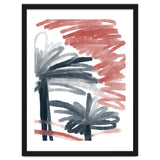 Floral Fauntain thumbnail