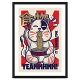 It's Ramen Time thumbnail