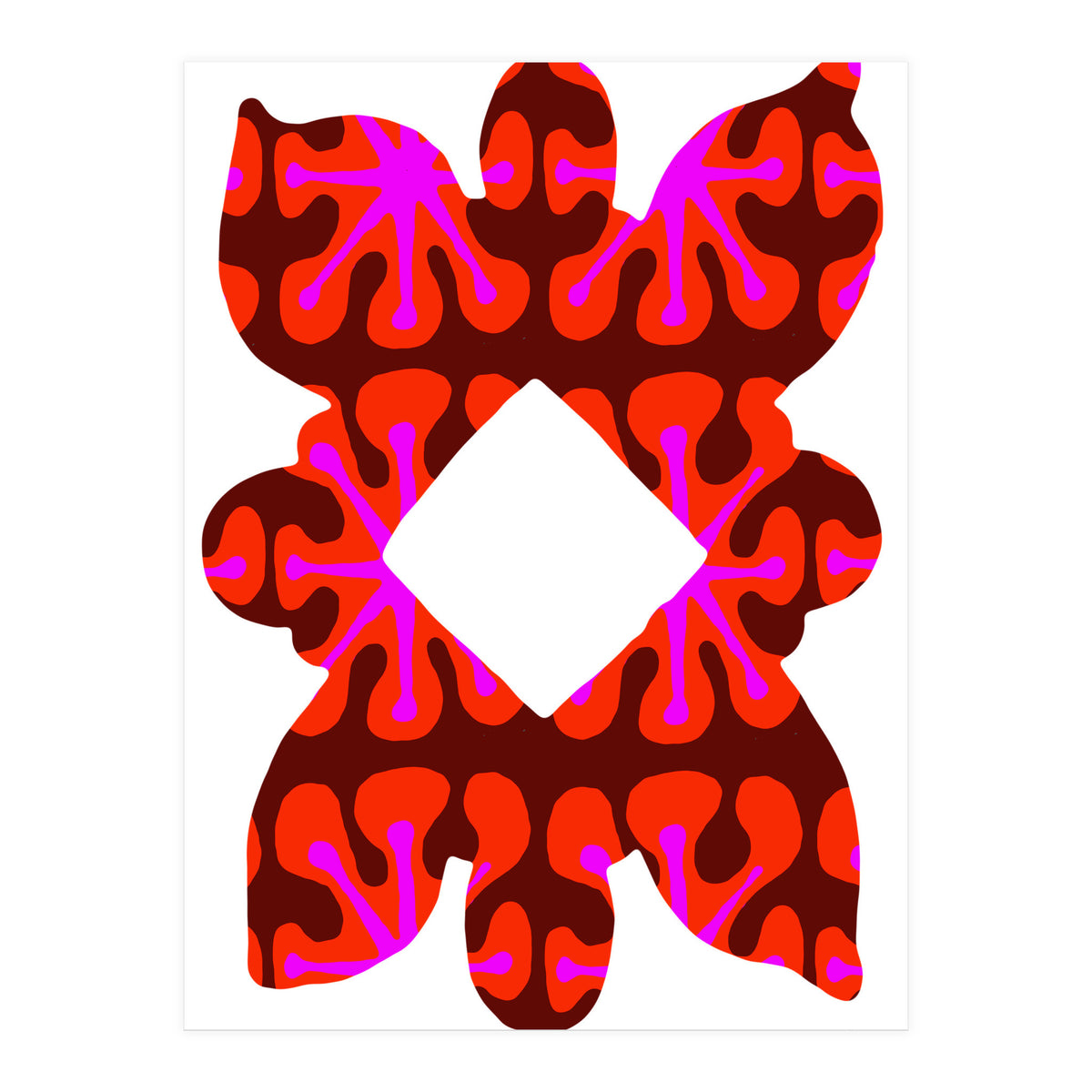 Perfil New 2023 15 Copia (Print Only)