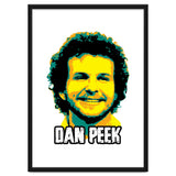 Dan Peek Musician Legend thumbnail