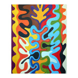 Circulos 12 (Print Only) thumbnail