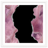 Mauve & Silver Agate Texture 02 thumbnail