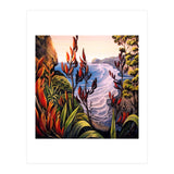 Vista (Print Only) thumbnail