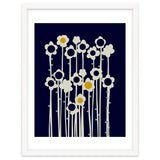 expectant iteration winter sun flowers thumbnail