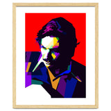 Antonio Carlos Jobim Brazilian Jazz Music thumbnail