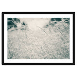 Walking Through Long Grass thumbnail