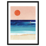 Surf Girl IV thumbnail
