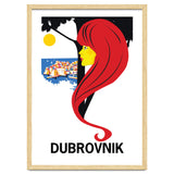 Dubrovnik, Croatia thumbnail