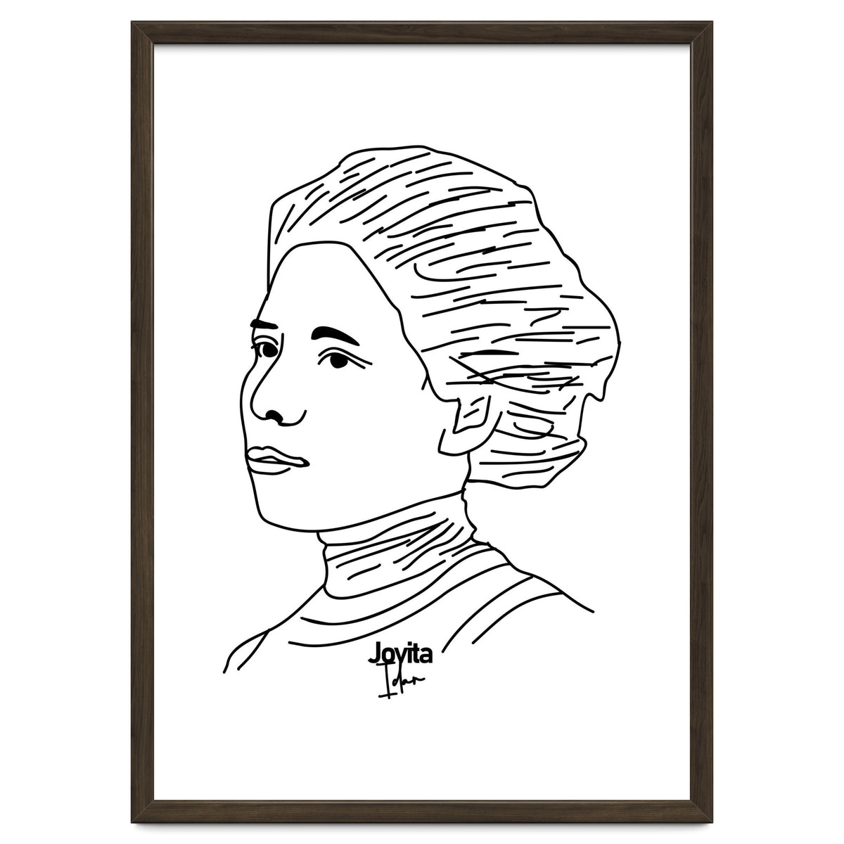 Jovita Idar Activist Legend