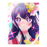 Anime (Print Only) thumbnail