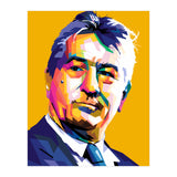 Robert De Niro (Print Only) thumbnail