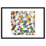 Life In A Pattern thumbnail