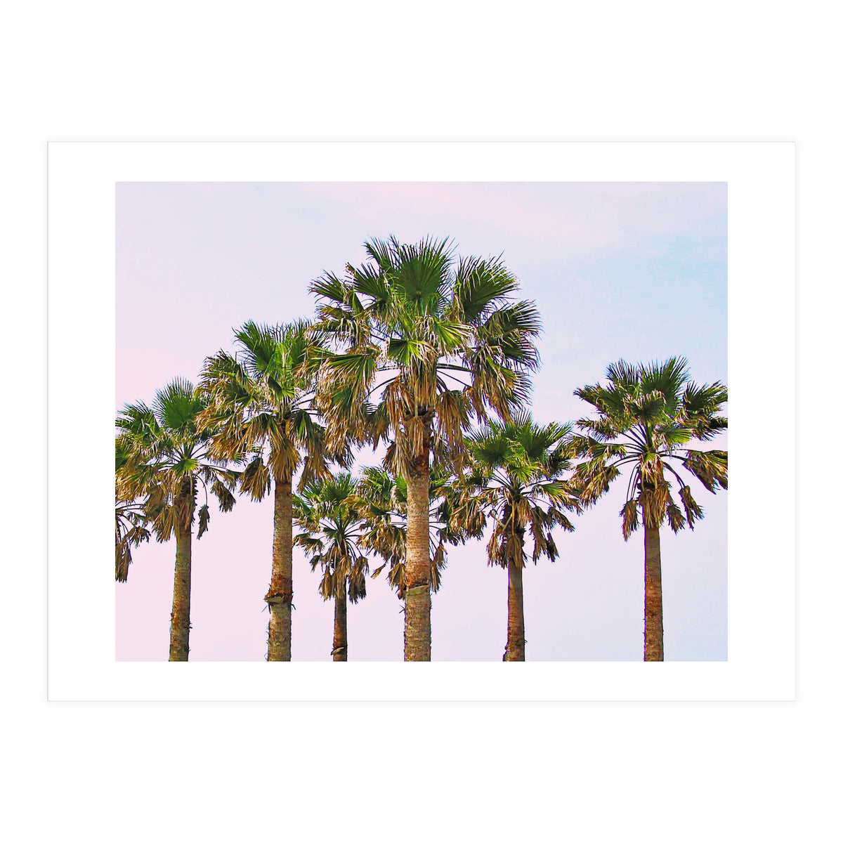 Vacay || #society6 #decor #buyart (Print Only)