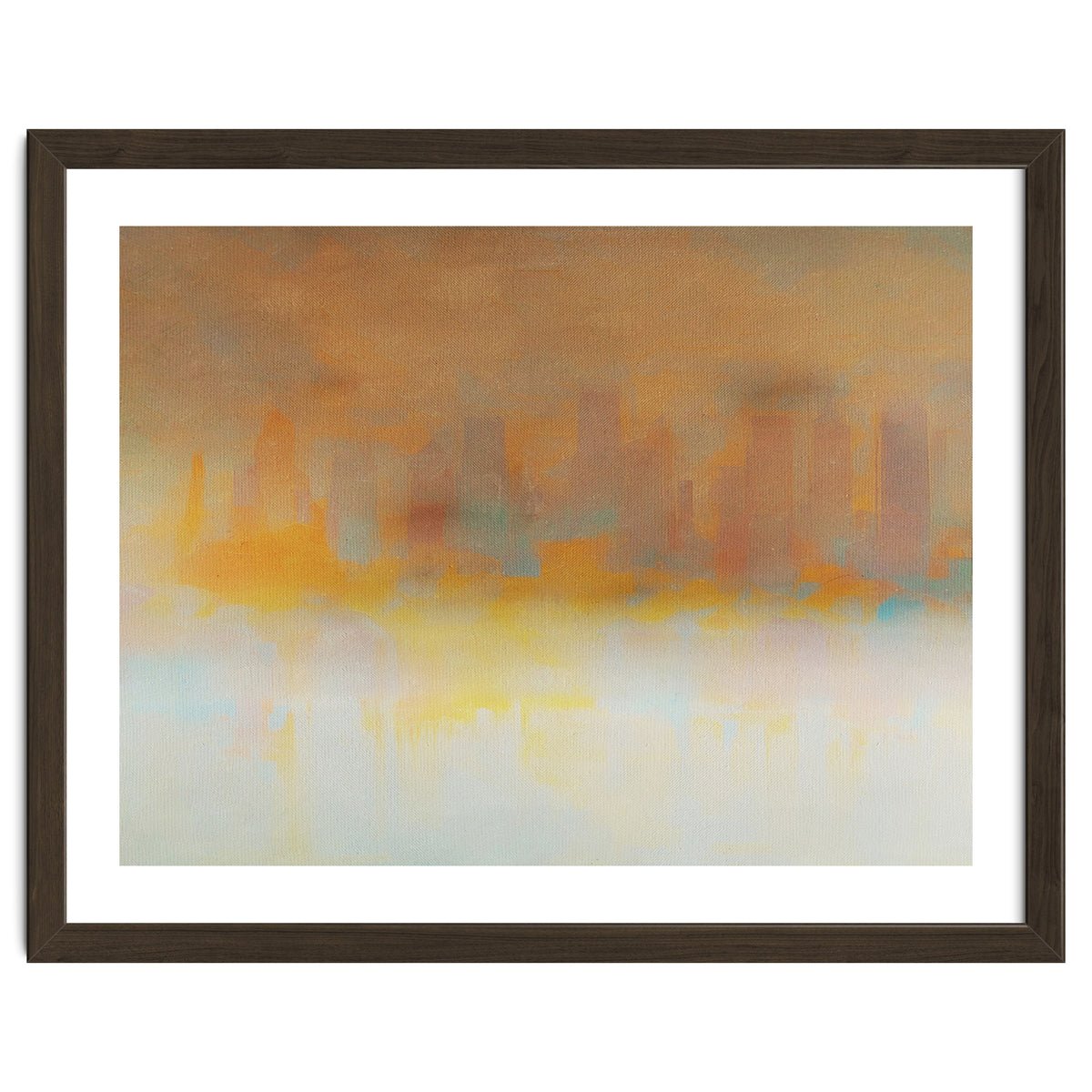 Light And Shadows 04