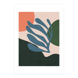 Tropical Nature 23 (Print Only) thumbnail