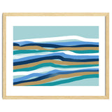 Between The Waves thumbnail