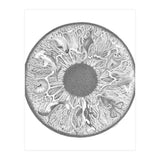 Ocean Talisman (Print Only) thumbnail