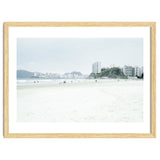 SUMMER BEACH - Brazil thumbnail
