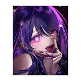 Anime (Print Only) thumbnail