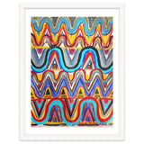 Abstracto Pop 2024 12 thumbnail