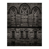 No 736 Bathurst St 1 (Print Only) thumbnail
