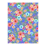 Bageecha #society6 #decor #buyart (Print Only) thumbnail
