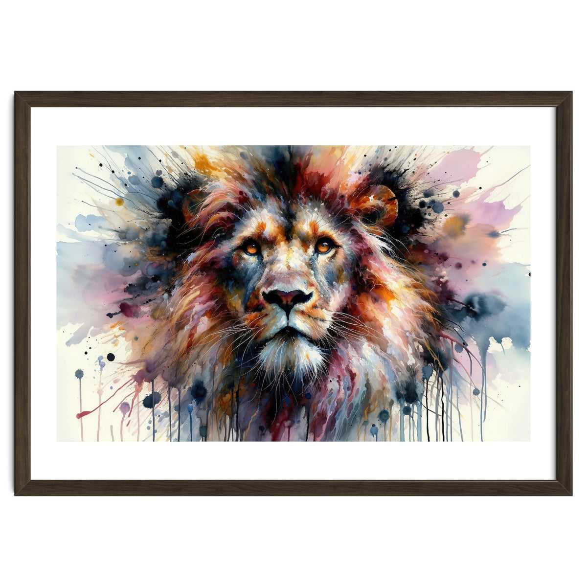 Predatory Focus Unveiled