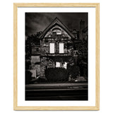 No 306 Sherbourne St 1 thumbnail