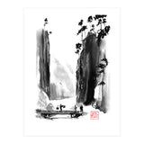 Passage (Print Only) thumbnail