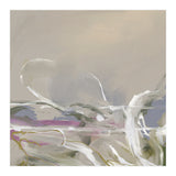 Abstract expressionism  (Print Only) thumbnail