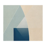 Geometric Sailing 04 (Print Only) thumbnail