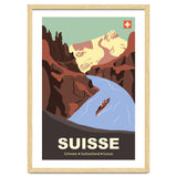 Switzerland thumbnail
