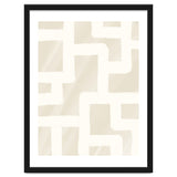 Brushstrokes in Harmony thumbnail