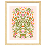 Spring Flowers thumbnail