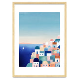 Santorini thumbnail