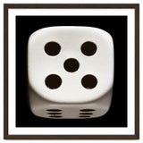 Dice Number 5 thumbnail