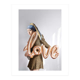 Pearl's Love (Print Only) thumbnail