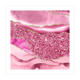 Agate Glitter Dazzle Texture 01  (Print Only) thumbnail