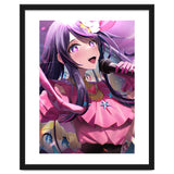 Anime thumbnail