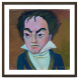 Beethoven New 4 thumbnail