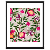 Pomegranate Pattern thumbnail