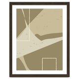 Earth Shadows thumbnail