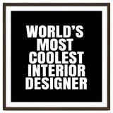 world's most coolest interior designer thumbnail
