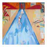 The Holiday (Print Only) thumbnail