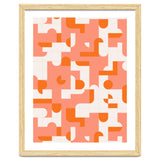 Puzzle Tiles thumbnail