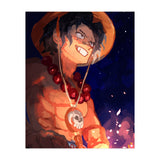 Ace (Print Only) thumbnail