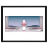 Light Balance thumbnail